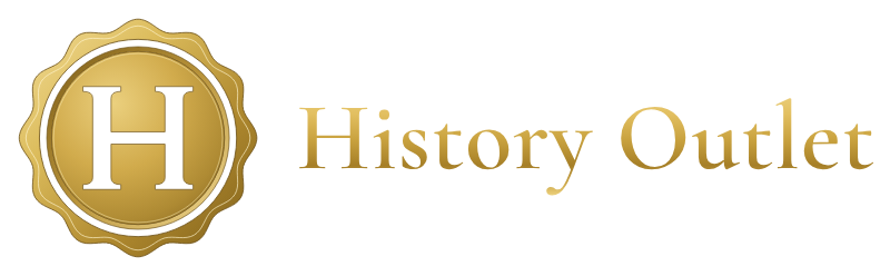 History Outlet